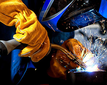 Antistatic clothing