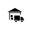 We have our own factory, and require "meticulous craftsmanship" in every process of production to ensure production quality.