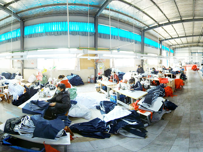 About us