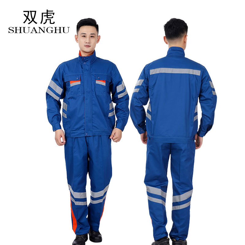 warning labor suit