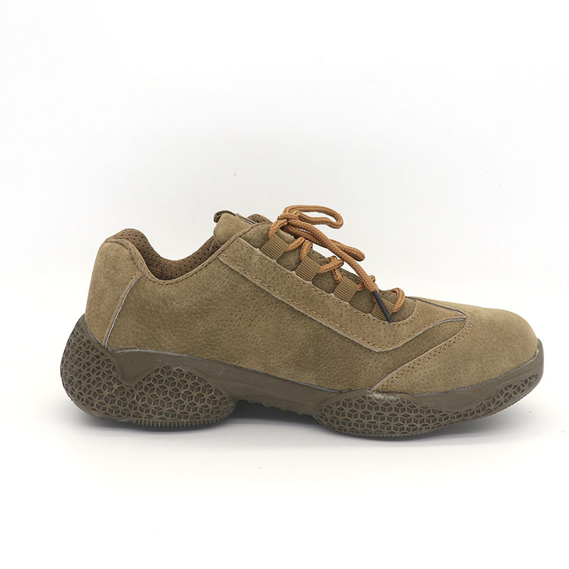 safety shoes 8015