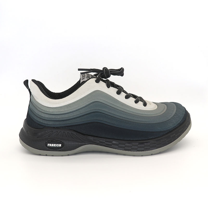 safety shoes k13