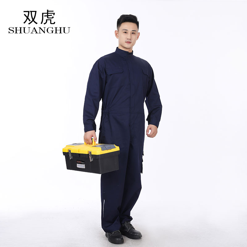 overalls work wear