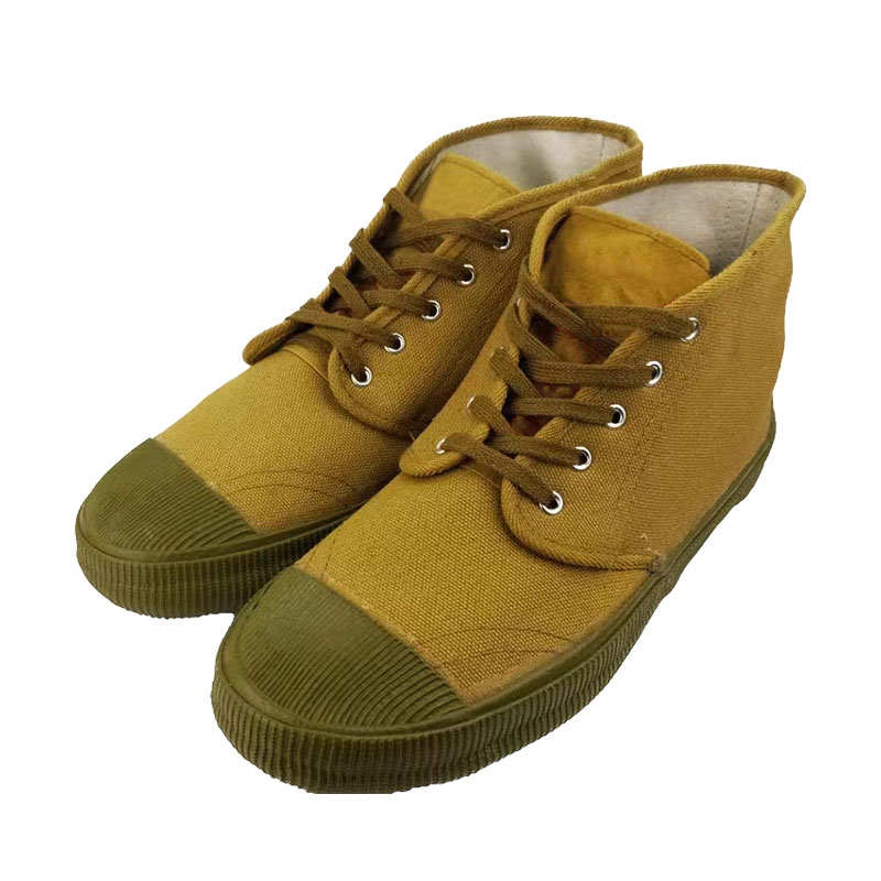 5kv insulated rubber shoes